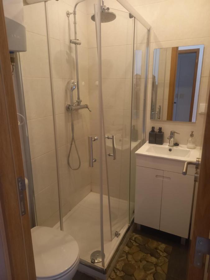 Em Belem Accommodatie bij particulieren *