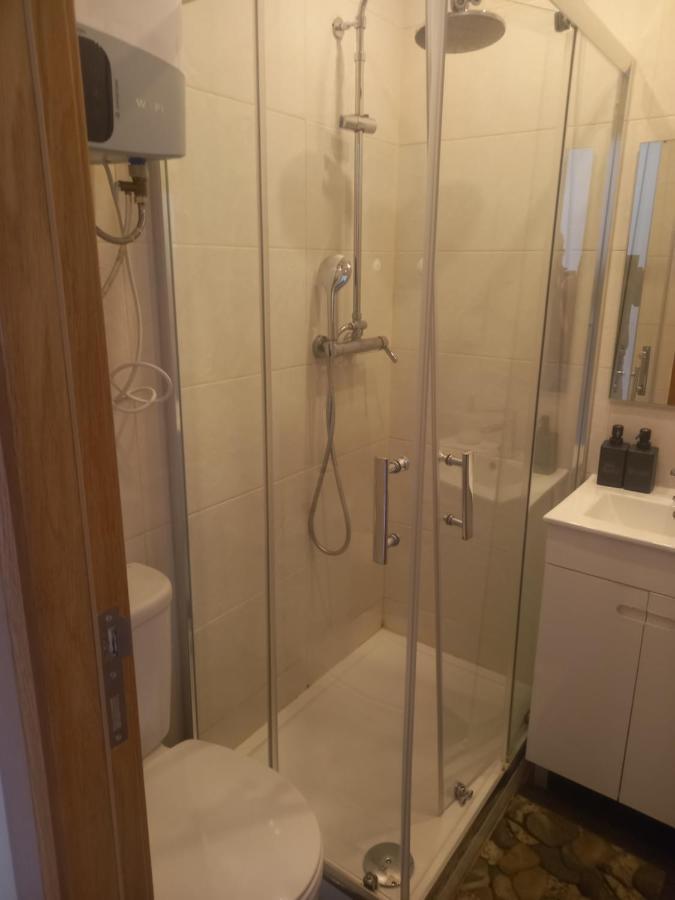 Accommodatie bij particulieren Em Belem