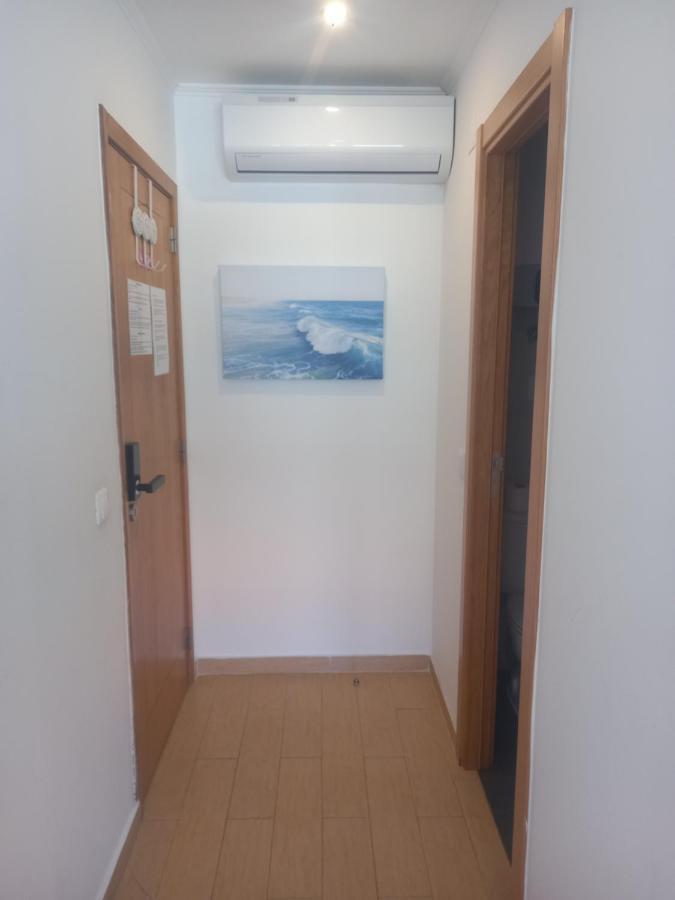 Accommodatie bij particulieren Em Belem