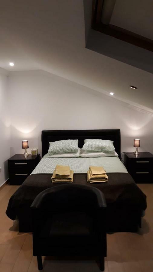 Em Belem Accommodatie bij particulieren