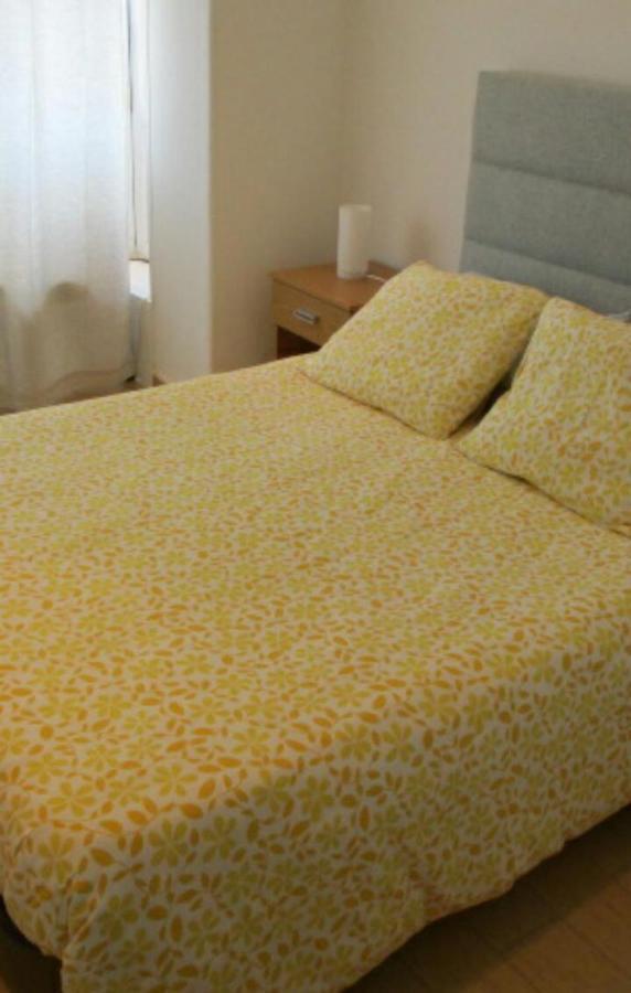 Em Belem Accommodatie bij particulieren Lissabon