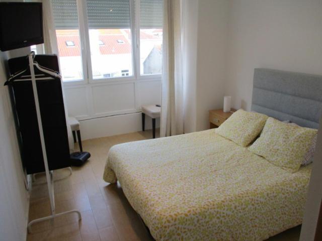 Em Belem Accommodatie bij particulieren *