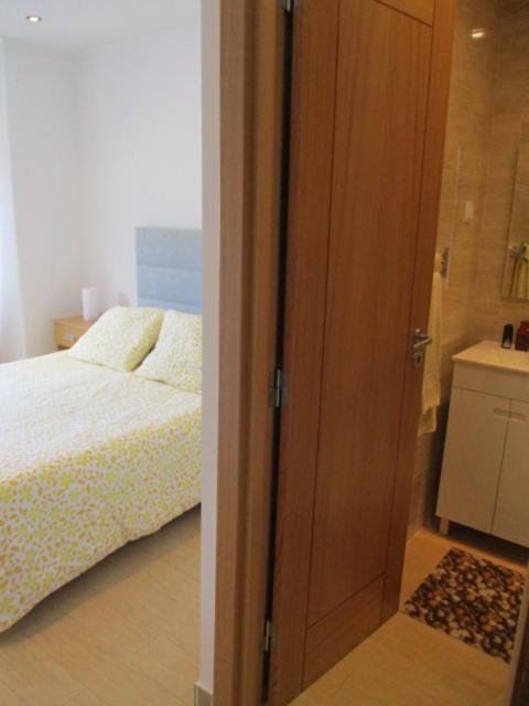 Em Belem Accommodatie bij particulieren *