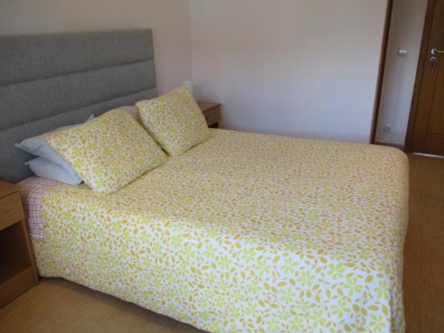 Accommodatie bij particulieren Em Belem
