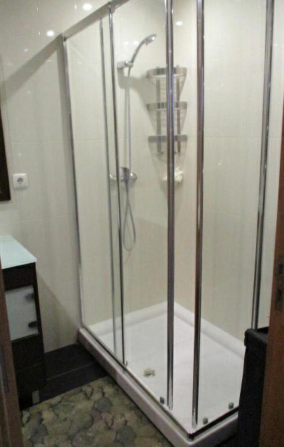 Accommodatie bij particulieren Em Belem
