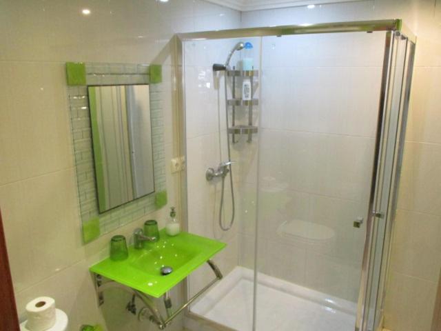 Em Belem Accommodatie bij particulieren *