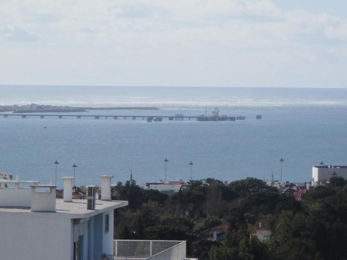 Em Belem Accommodatie bij particulieren Lissabon