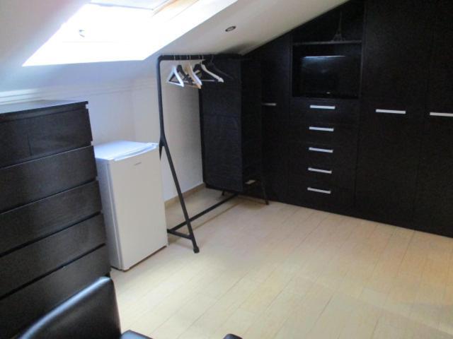 Em Belem Accommodatie bij particulieren Lissabon
