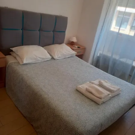 Quarto Suite Em Belem Lisbon Exterior photo