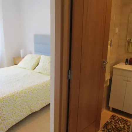 Quarto Suite Em Belem Lisbon Exterior photo