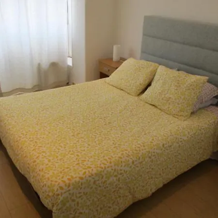 Quarto Suite Em Belem Lisbon Exterior photo