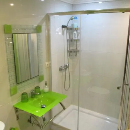 Quarto Suite Em Belem Lisbon Exterior photo